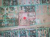 4109 Woolard Rd - Photo 2