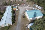 4109 Woolard Rd - Photo 11
