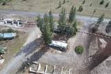4109 Woolard Rd - Photo 12