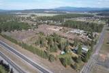 4109 Woolard Rd - Photo 4