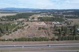 4109 Woolard Rd - Photo 5