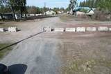 4109 Woolard Rd - Photo 6