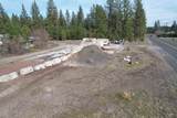 4109 Woolard Rd - Photo 7