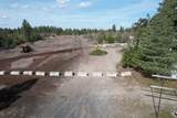 4109 Woolard Rd - Photo 9