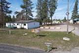 4109 Woolard Rd - Photo 10
