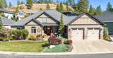 13524 Copper Canyon Ln - Photo 1