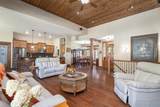 13524 Copper Canyon Ln - Photo 11