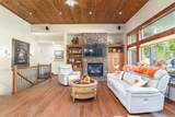 13524 Copper Canyon Ln - Photo 12