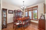 13524 Copper Canyon Ln - Photo 13