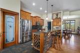 13524 Copper Canyon Ln - Photo 14
