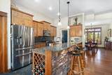 13524 Copper Canyon Ln - Photo 15