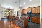 13524 Copper Canyon Ln - Photo 17