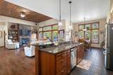 13524 Copper Canyon Ln - Photo 18