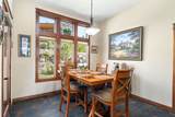 13524 Copper Canyon Ln - Photo 19