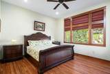13524 Copper Canyon Ln - Photo 20