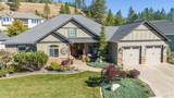 13524 Copper Canyon Ln - Photo 3