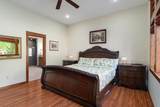 13524 Copper Canyon Ln - Photo 21