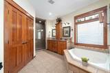 13524 Copper Canyon Ln - Photo 22