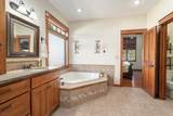 13524 Copper Canyon Ln - Photo 23