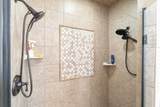 13524 Copper Canyon Ln - Photo 24