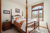 13524 Copper Canyon Ln - Photo 25