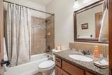 13524 Copper Canyon Ln - Photo 26