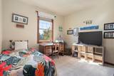 13524 Copper Canyon Ln - Photo 27
