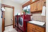 13524 Copper Canyon Ln - Photo 28