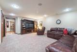 13524 Copper Canyon Ln - Photo 29