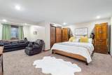 13524 Copper Canyon Ln - Photo 30