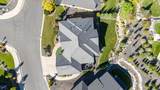 13524 Copper Canyon Ln - Photo 4