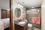 13524 Copper Canyon Ln - Photo 32
