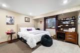 13524 Copper Canyon Ln - Photo 33