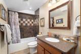 13524 Copper Canyon Ln - Photo 34