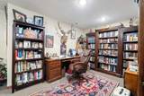 13524 Copper Canyon Ln - Photo 35