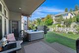 13524 Copper Canyon Ln - Photo 36