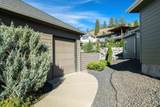 13524 Copper Canyon Ln - Photo 37
