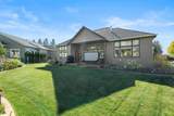 13524 Copper Canyon Ln - Photo 38