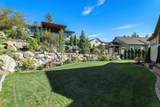 13524 Copper Canyon Ln - Photo 39