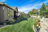 13524 Copper Canyon Ln - Photo 41