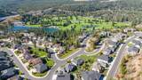 13524 Copper Canyon Ln - Photo 43