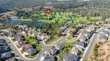 13524 Copper Canyon Ln - Photo 45
