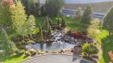 13524 Copper Canyon Ln - Photo 6