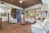 13524 Copper Canyon Ln - Photo 8