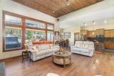 13524 Copper Canyon Ln - Photo 9