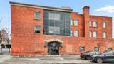 169-102 Stevens St - Photo 1