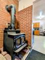 4439 Whittier Rd - Photo 11