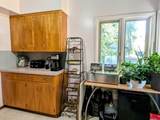 4439 Whittier Rd - Photo 12