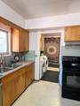 4439 Whittier Rd - Photo 14