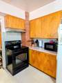 4439 Whittier Rd - Photo 15